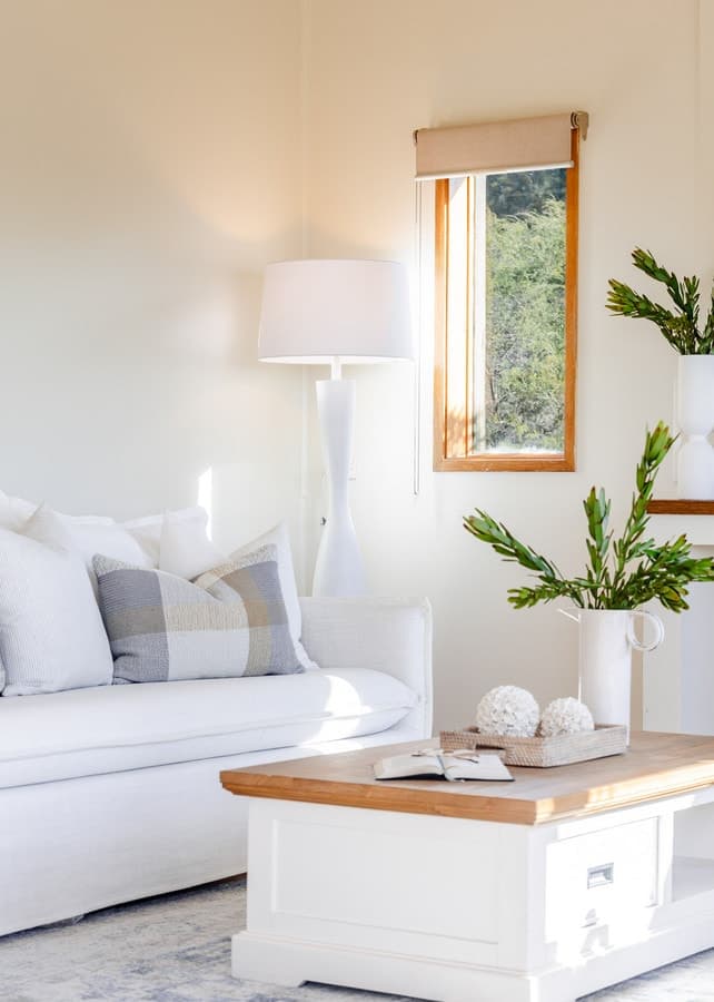 13 Beverley Street, Merimbula - Thumbnail 3