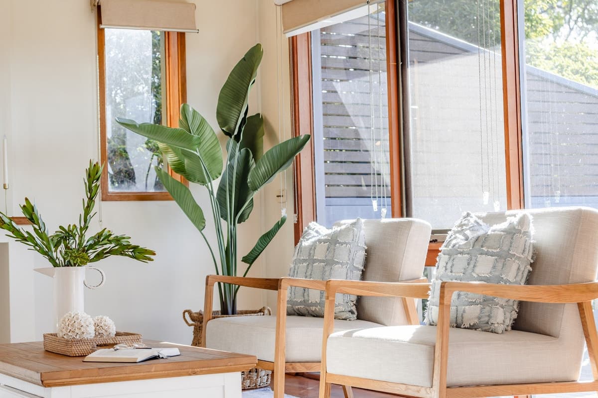 13 Beverley Street, Merimbula - Thumbnail 4