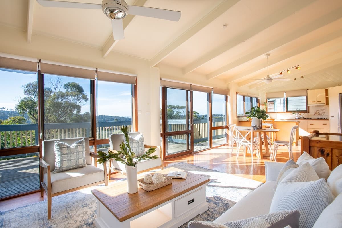 13 Beverley Street, Merimbula - Thumbnail 5