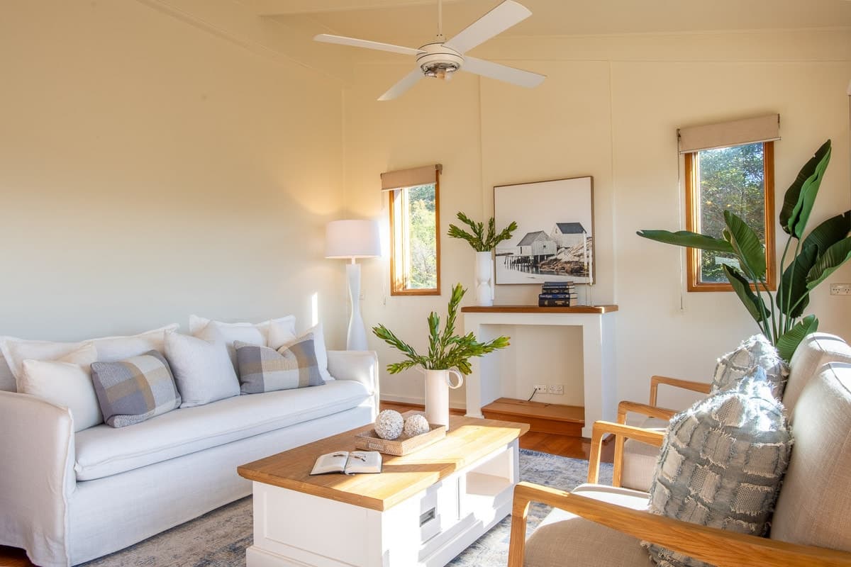 13 Beverley Street, Merimbula - Thumbnail 6