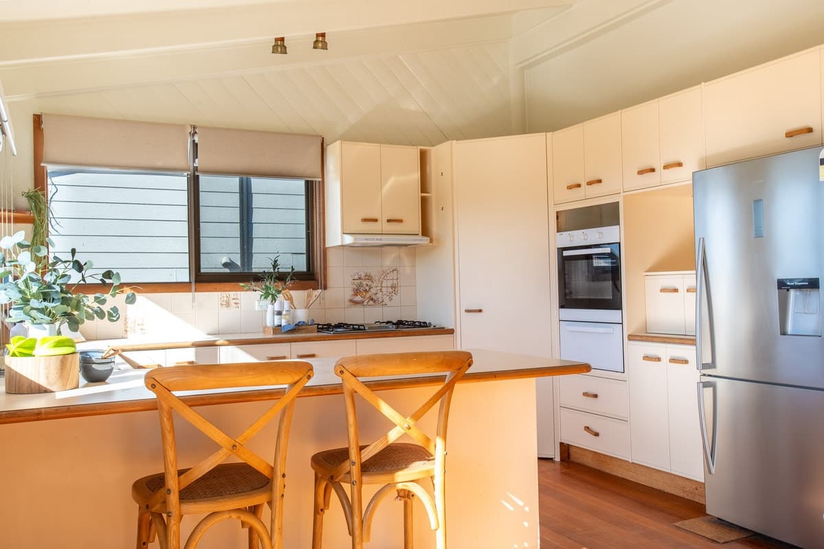 13 Beverley Street, Merimbula - Thumbnail 7
