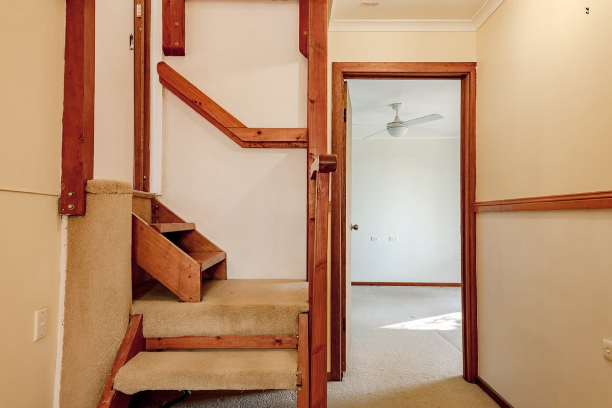 13 Beverley Street, Merimbula - Thumbnail 8