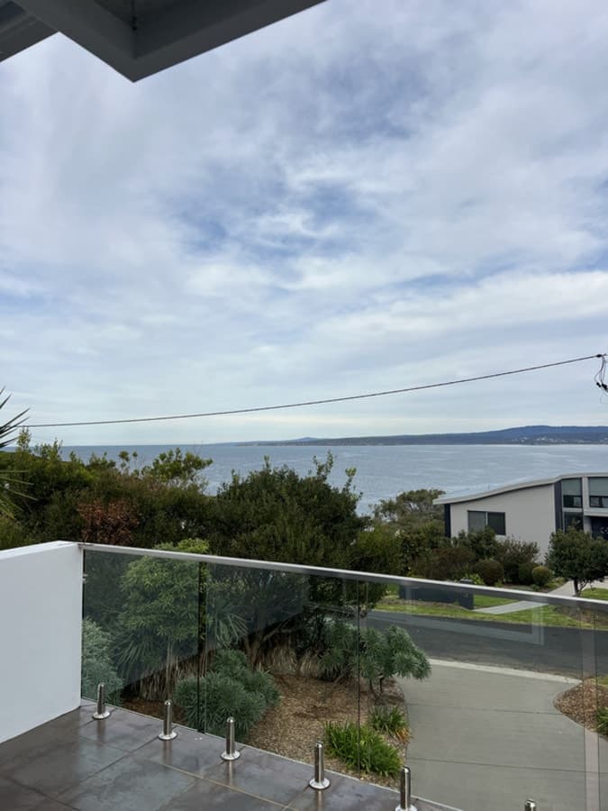 1 Queen Street, Merimbula - Image 1