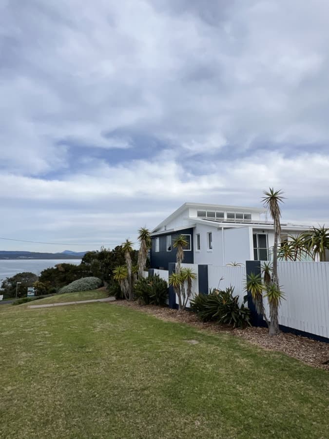 1 Queen Street, Merimbula - Thumbnail 2