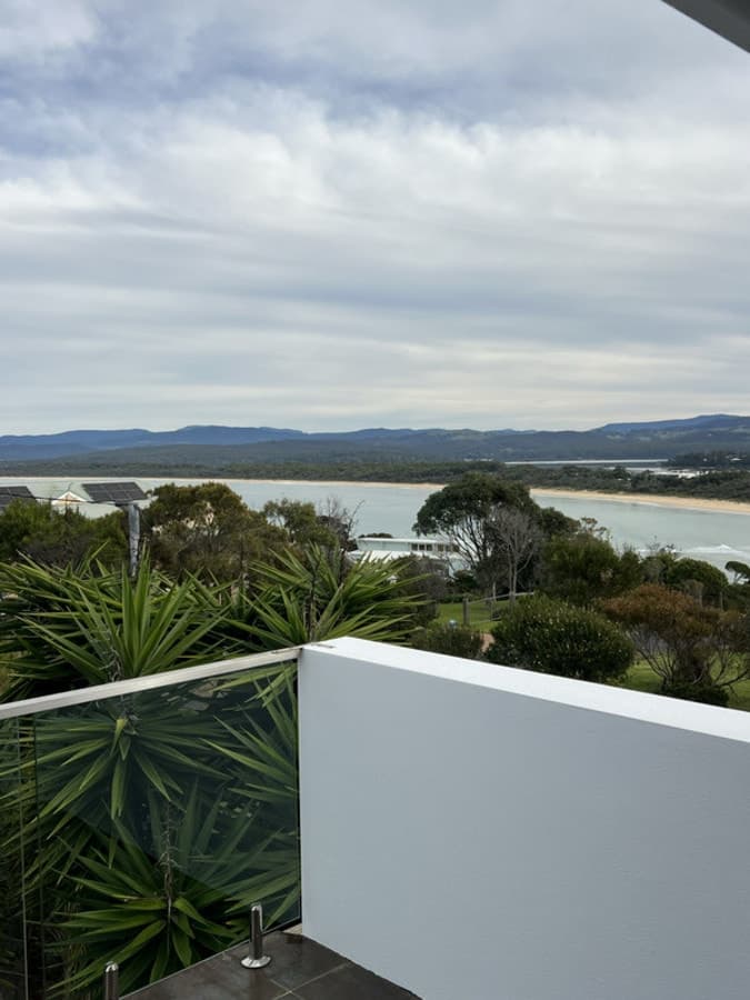 1 Queen Street, Merimbula - Thumbnail 3