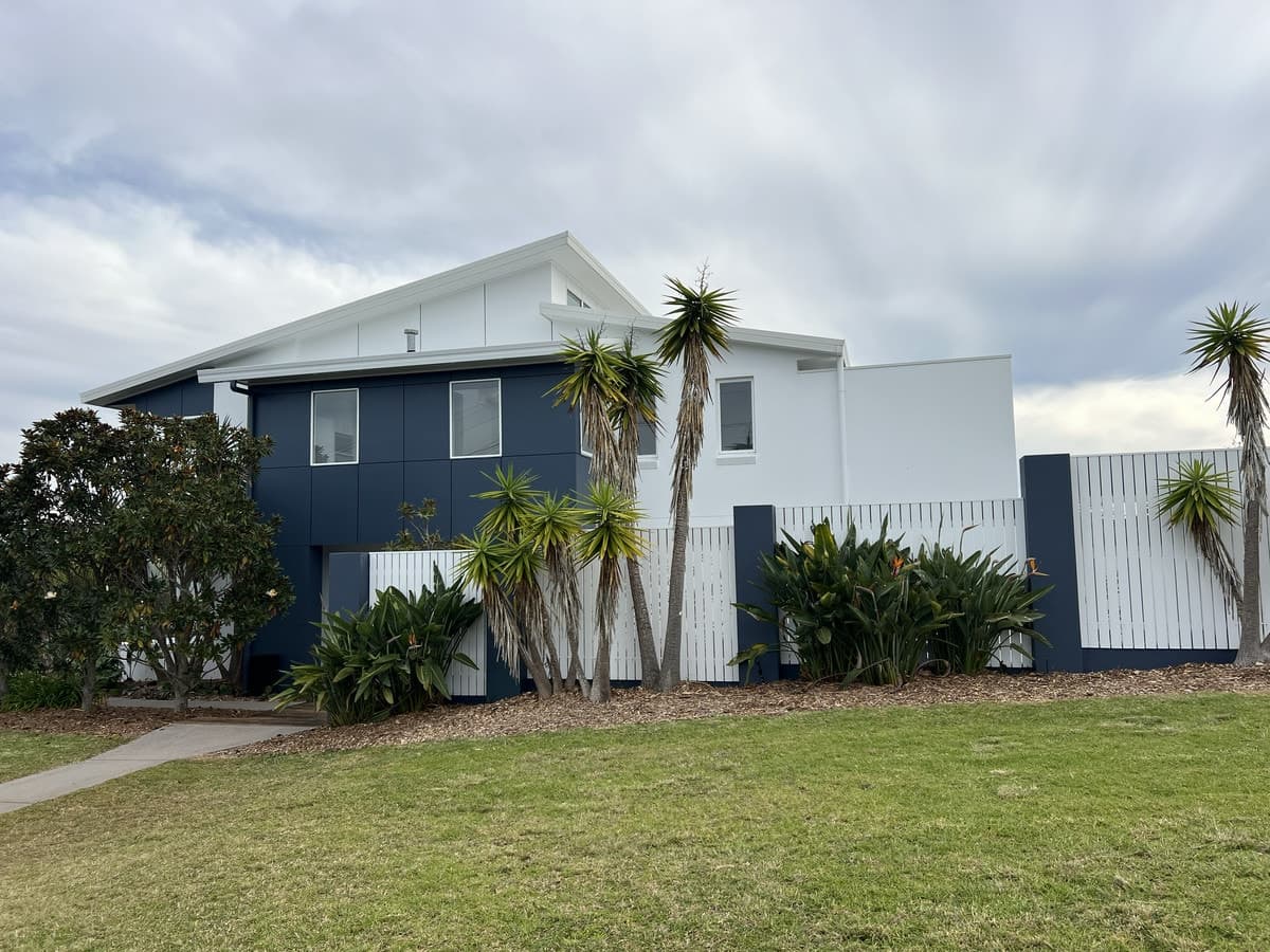 1 Queen Street, Merimbula - Thumbnail 4