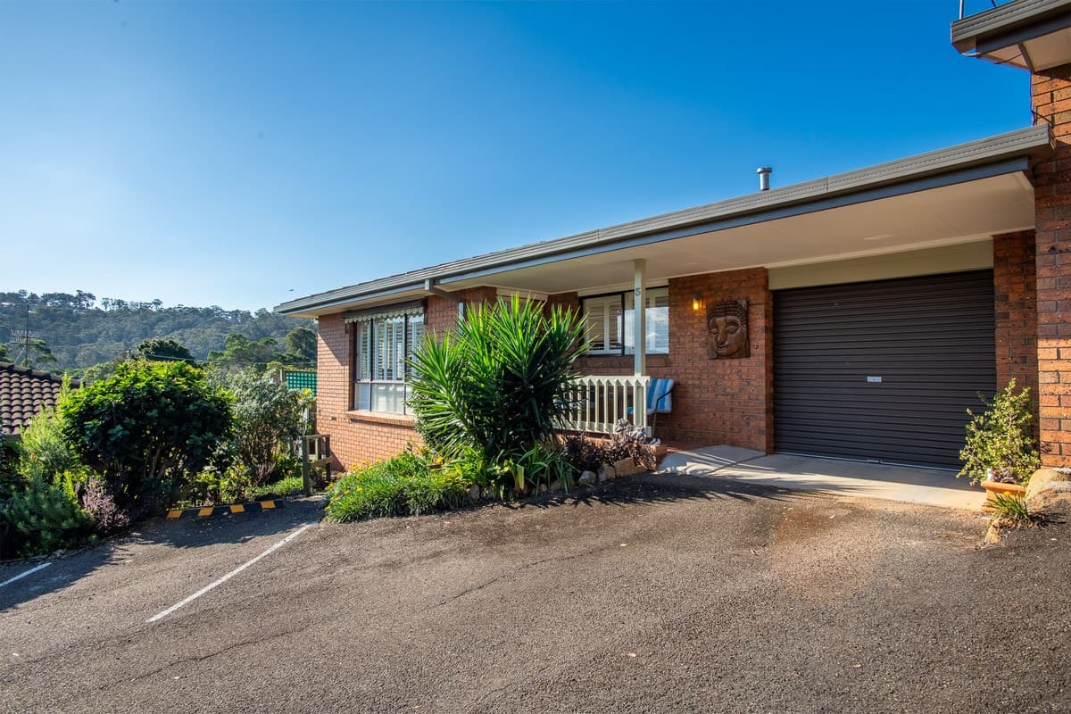 3/44 Munn Street, Merimbula - Thumbnail 2
