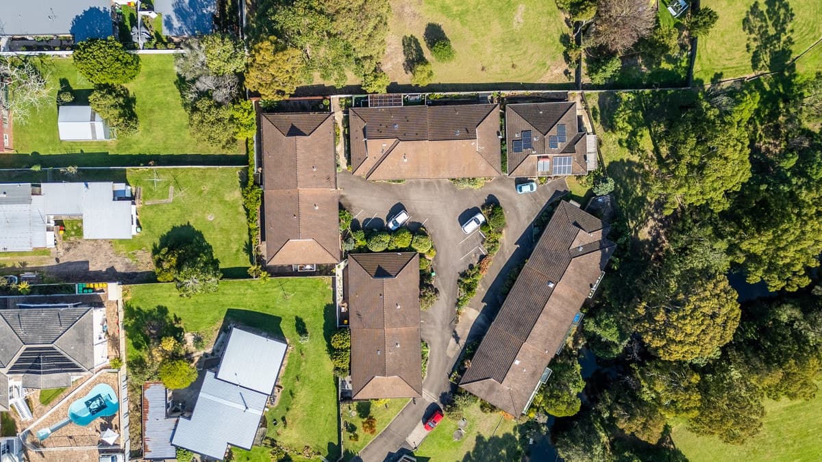 3/44 Munn Street, Merimbula - Thumbnail 4