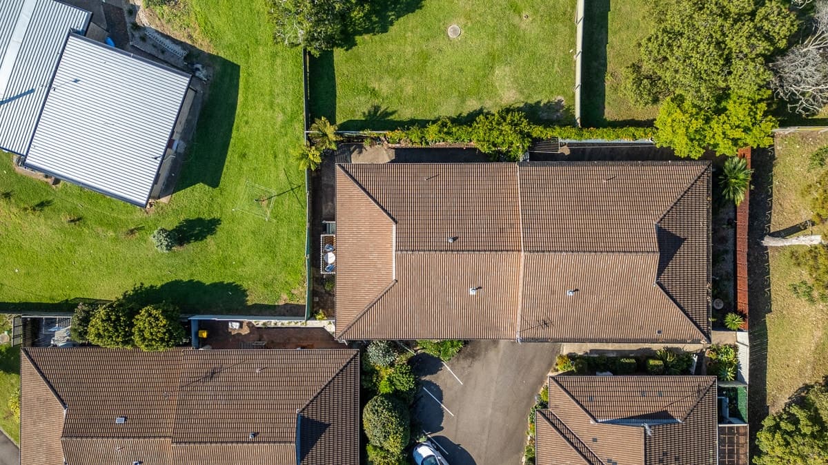 3/44 Munn Street, Merimbula - Thumbnail 5