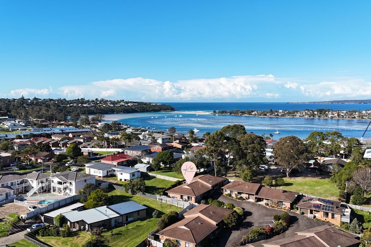 3/44 Munn Street, Merimbula - Thumbnail 8