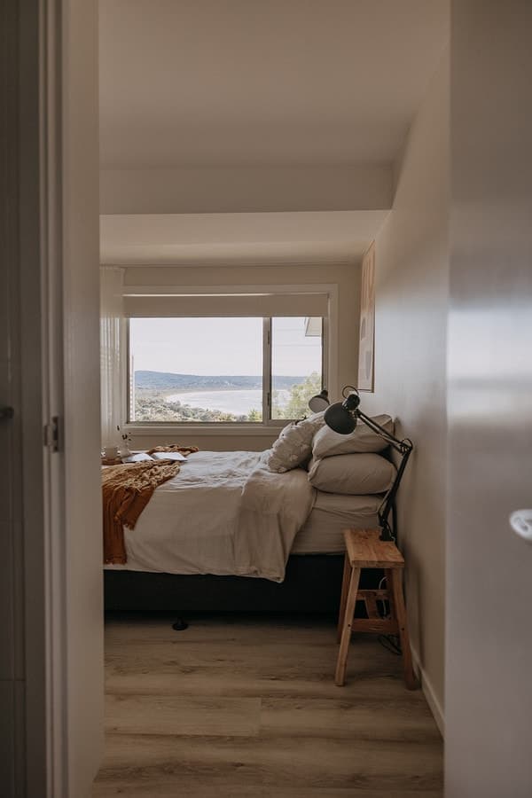 4 Booroo Street, Pambula Beach - Thumbnail 3