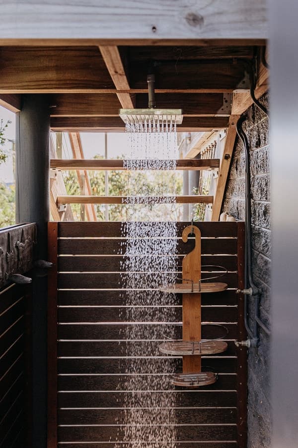 4 Booroo Street, Pambula Beach - Thumbnail 8