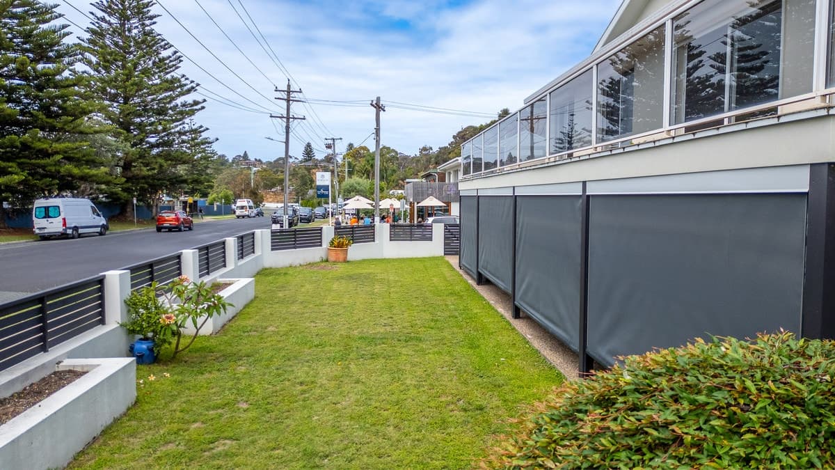 2/27 Andy Poole Drive, Tathra - Thumbnail 3
