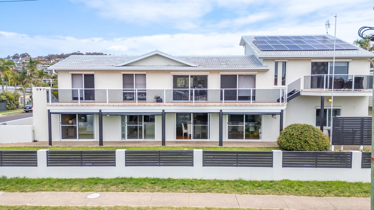2/27 Andy Poole Drive, Tathra - Thumbnail 4