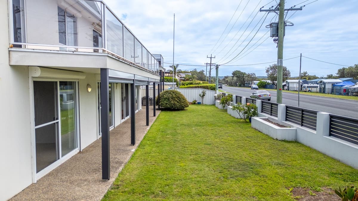 2/27 Andy Poole Drive, Tathra - Thumbnail 5