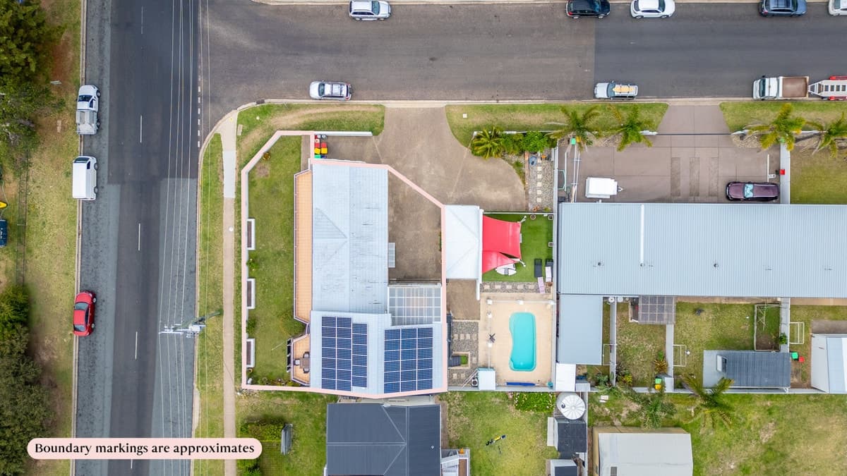 2/27 Andy Poole Drive, Tathra - Thumbnail 7