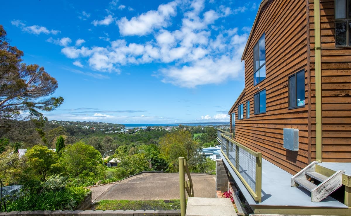 48 Garden Circle, Merimbula - Image 1