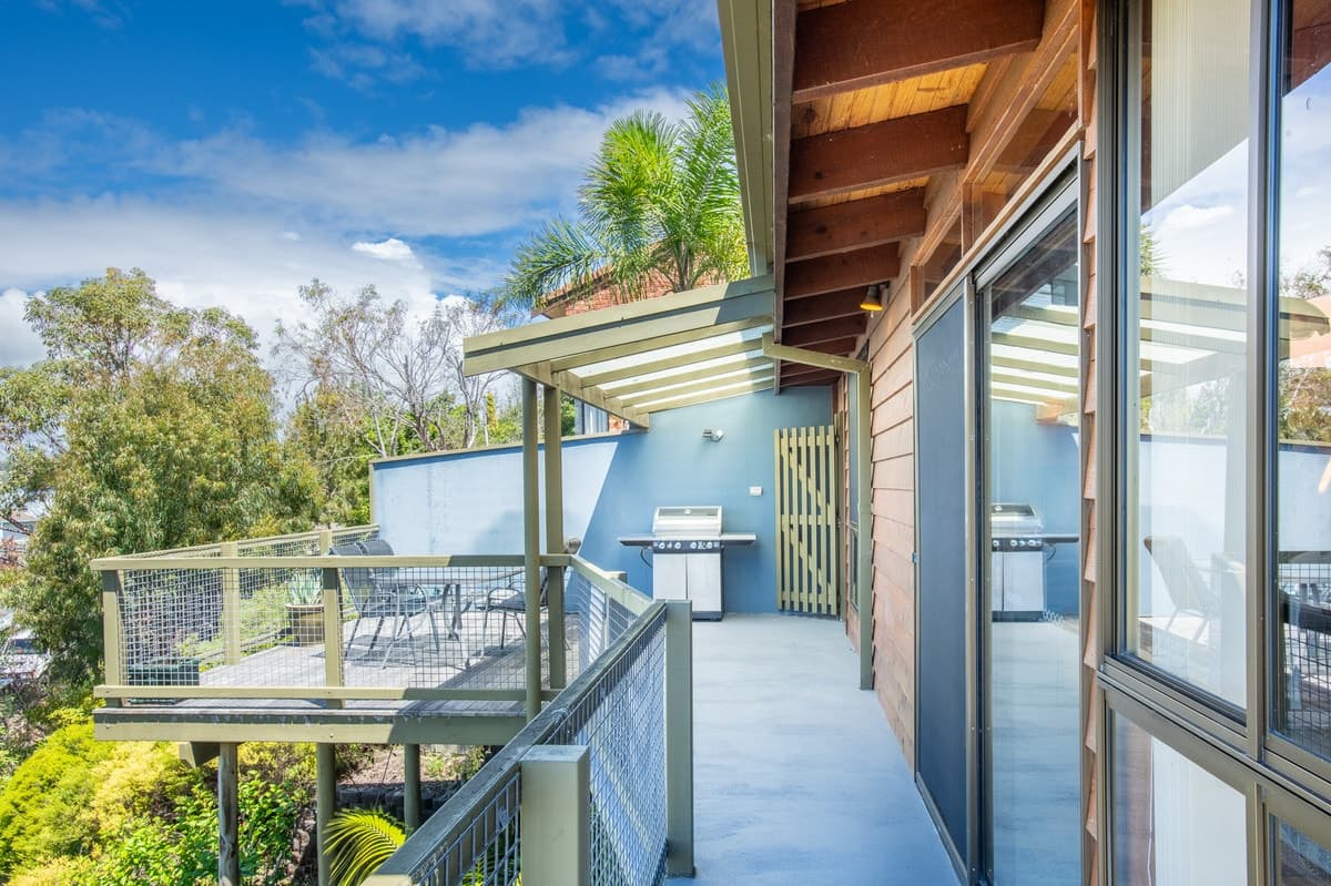 48 Garden Circle, Merimbula - Thumbnail 2
