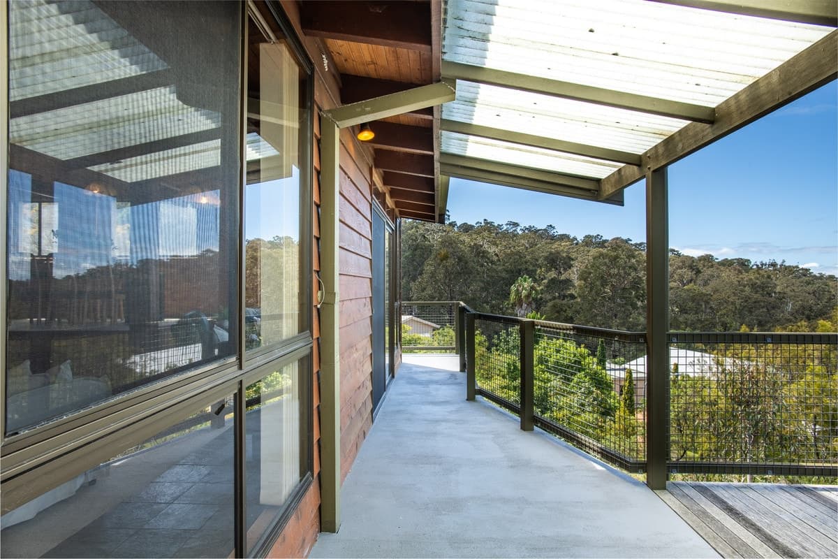 48 Garden Circle, Merimbula - Thumbnail 3