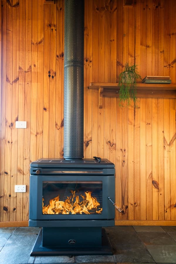 48 Garden Circle, Merimbula - Thumbnail 4