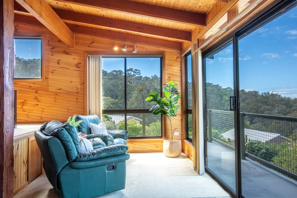 48 Garden Circle, Merimbula - Thumbnail 5