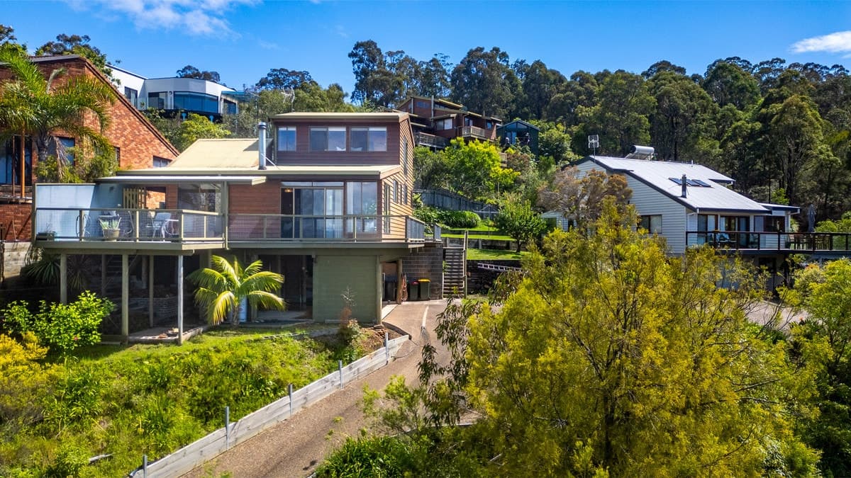 48 Garden Circle, Merimbula - Thumbnail 6