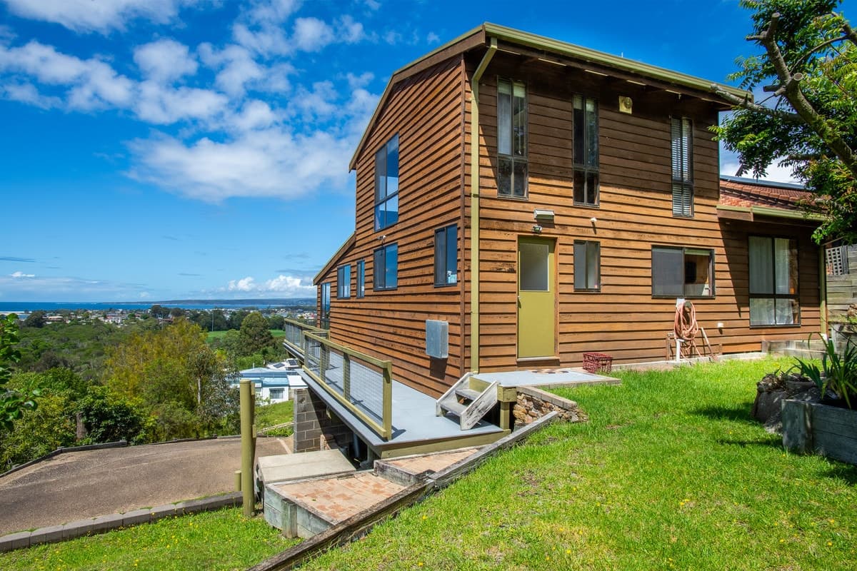 48 Garden Circle, Merimbula - Thumbnail 8