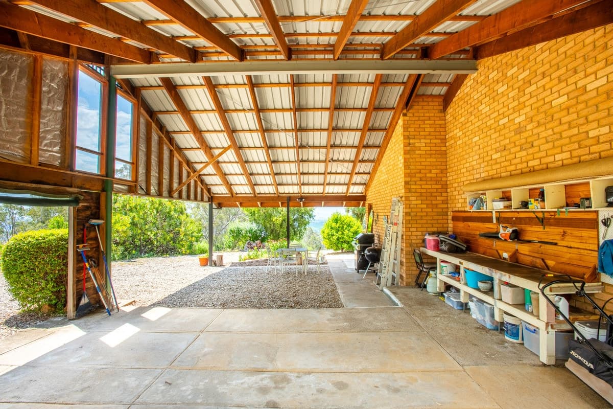 1180 Myrtle Mountain Road, Candelo - Thumbnail 4