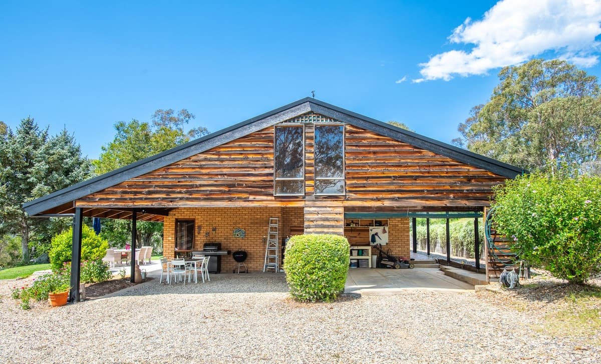 1180 Myrtle Mountain Road, Candelo - Thumbnail 5
