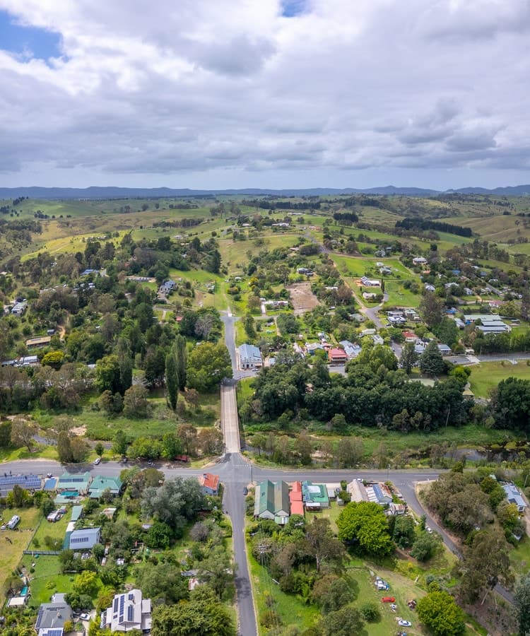 27 Sharpe Street, Candelo - Image 1