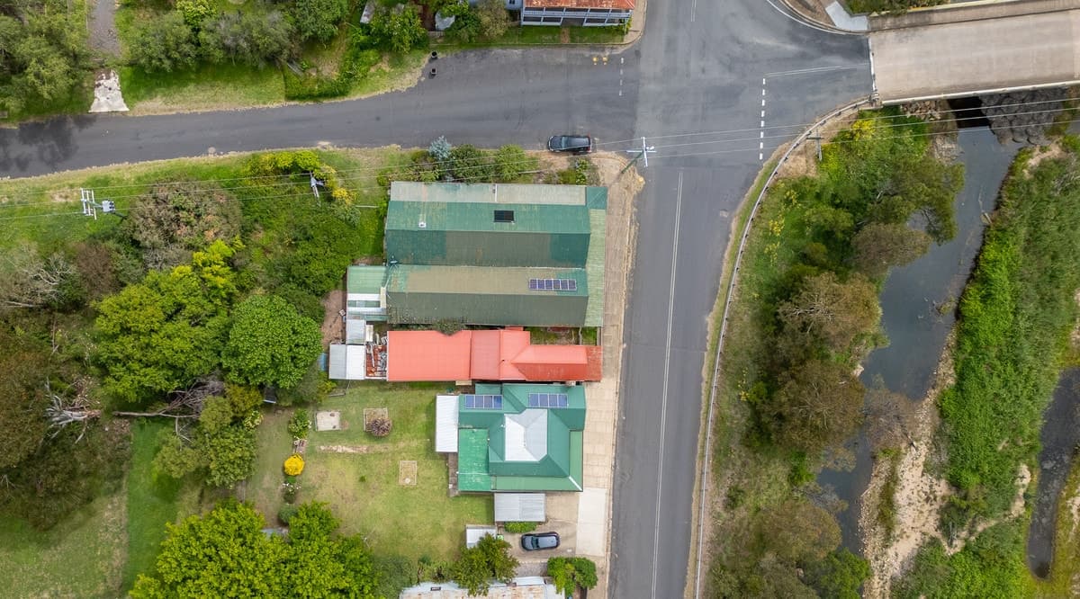 27 Sharpe Street, Candelo - Thumbnail 2