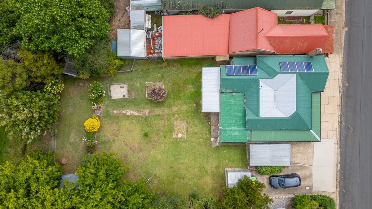 27 Sharpe Street, Candelo - Thumbnail 3