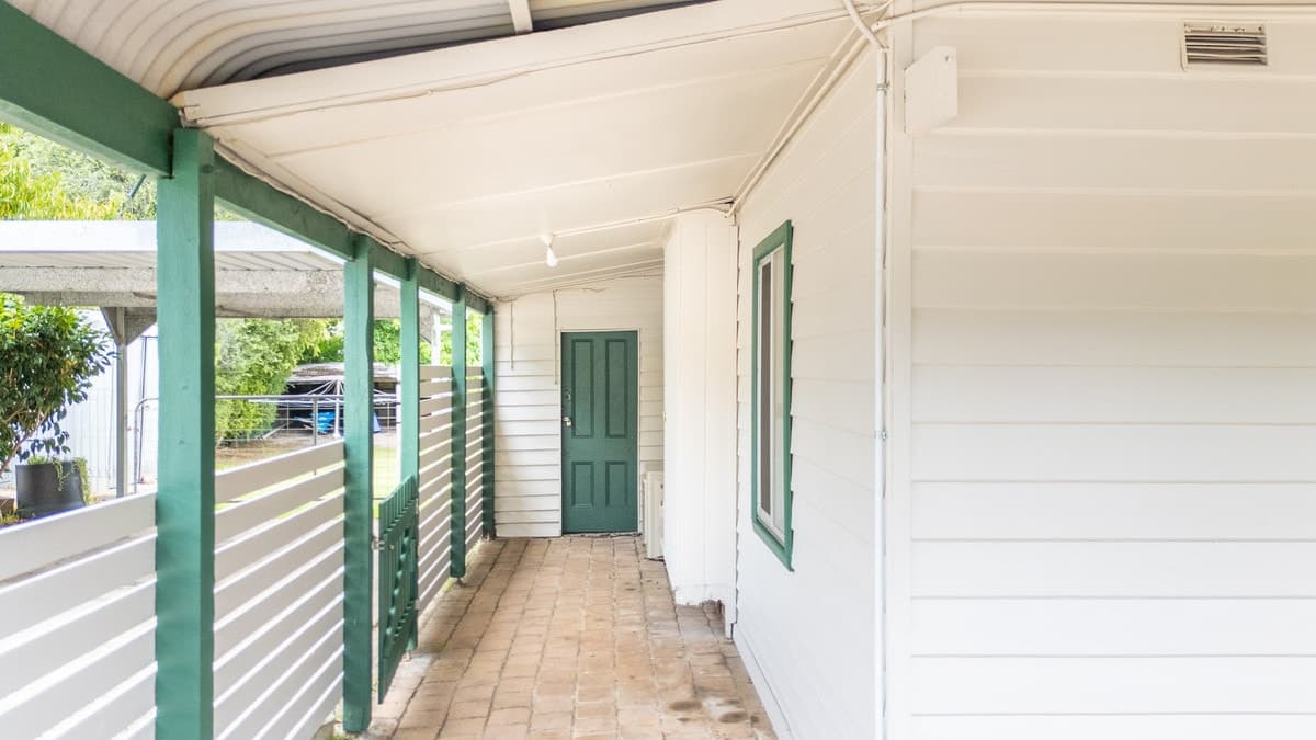27 Sharpe Street, Candelo - Thumbnail 5