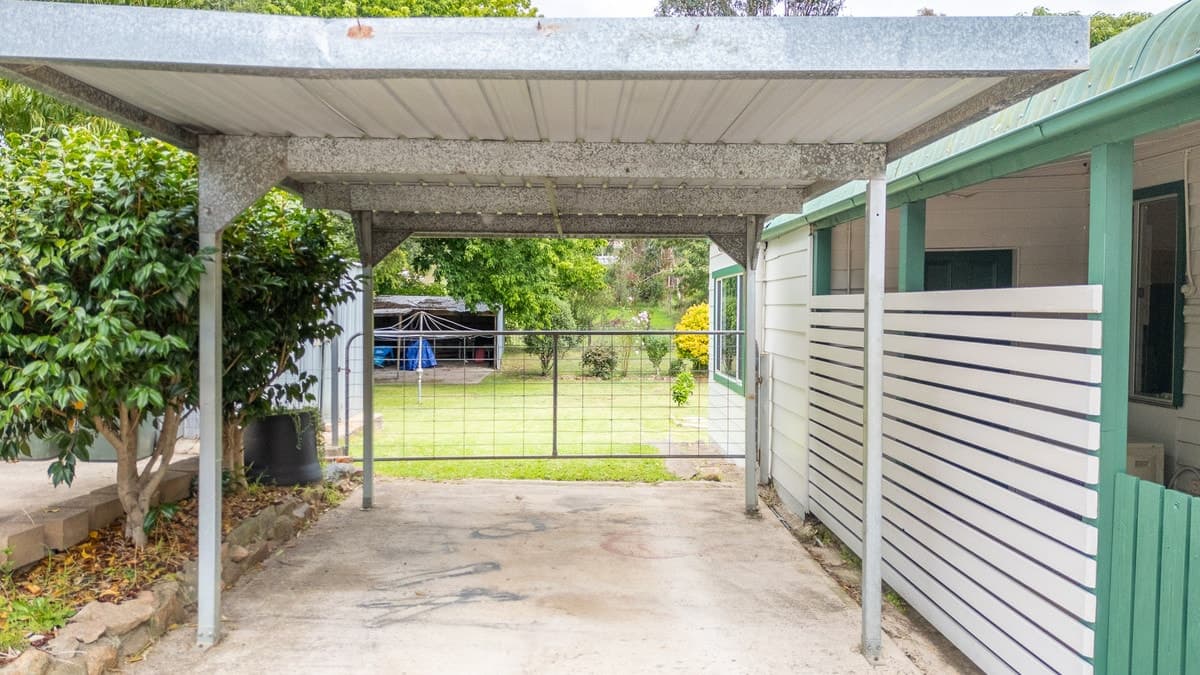 27 Sharpe Street, Candelo - Thumbnail 6