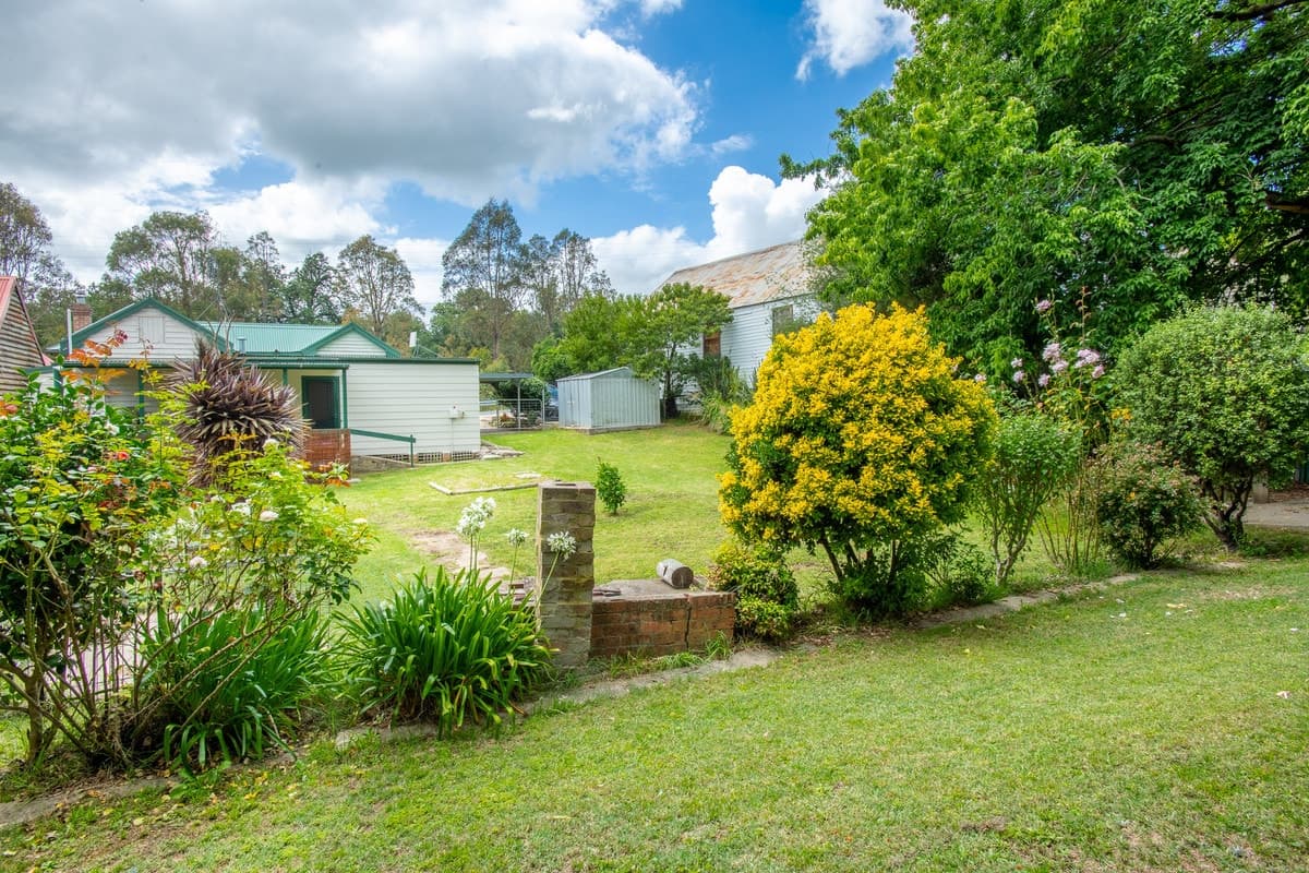 27 Sharpe Street, Candelo - Thumbnail 7