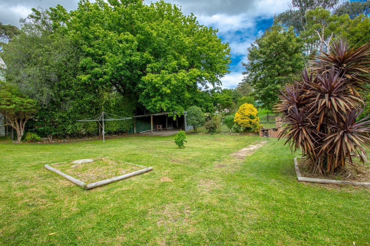 27 Sharpe Street, Candelo - Thumbnail 8