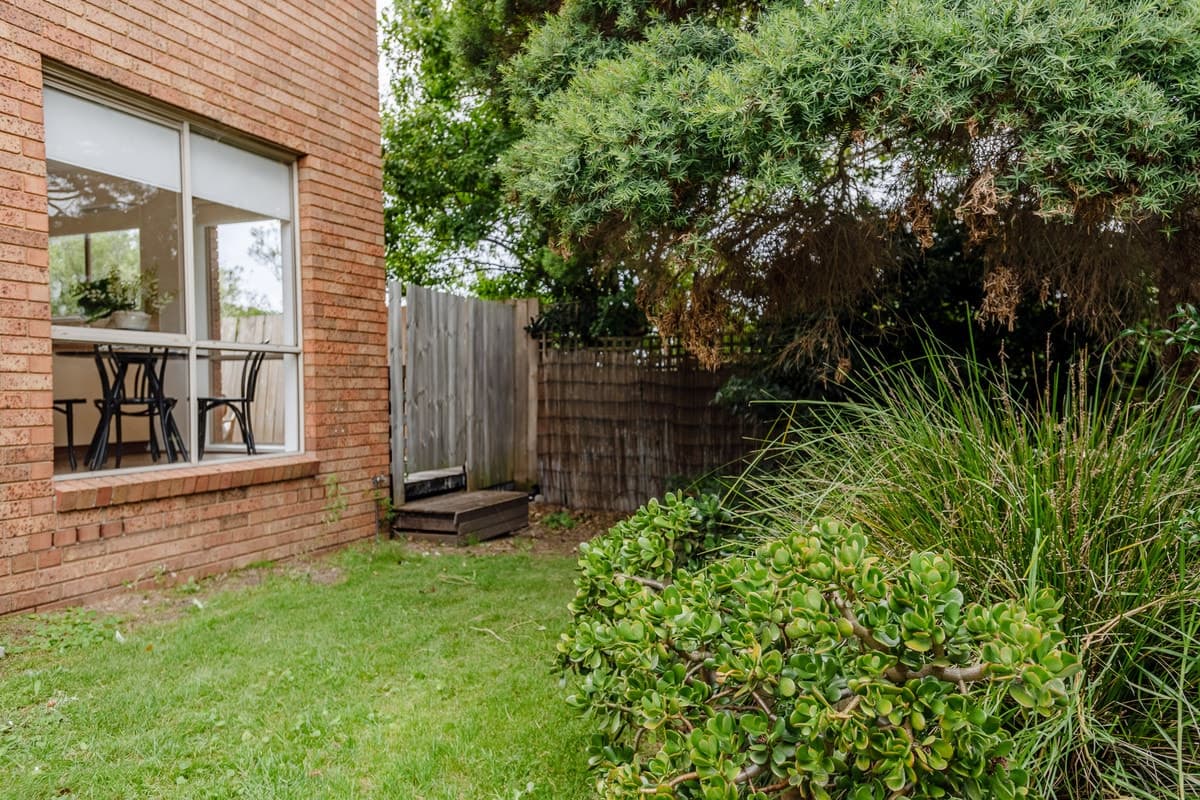 4/3-5 Yarrawood Avenue, Merimbula - Thumbnail 3