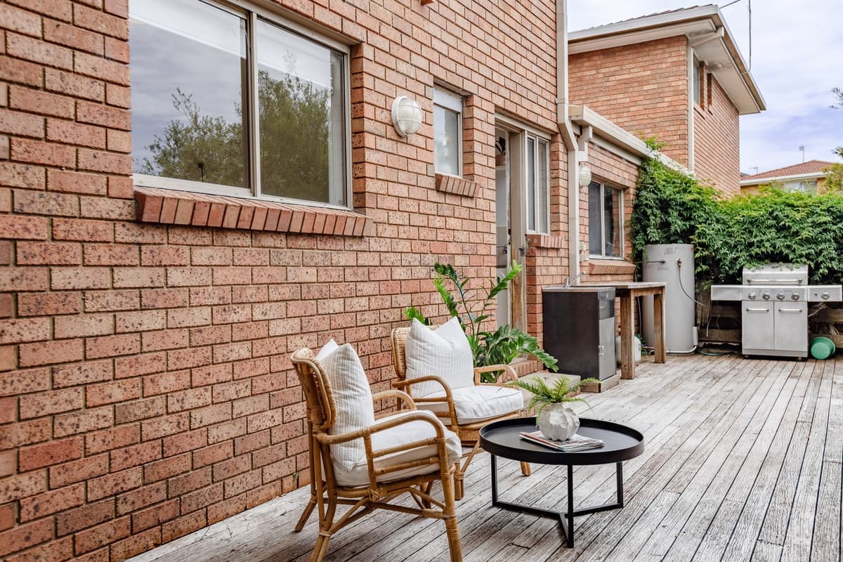 4/3-5 Yarrawood Avenue, Merimbula - Thumbnail 4