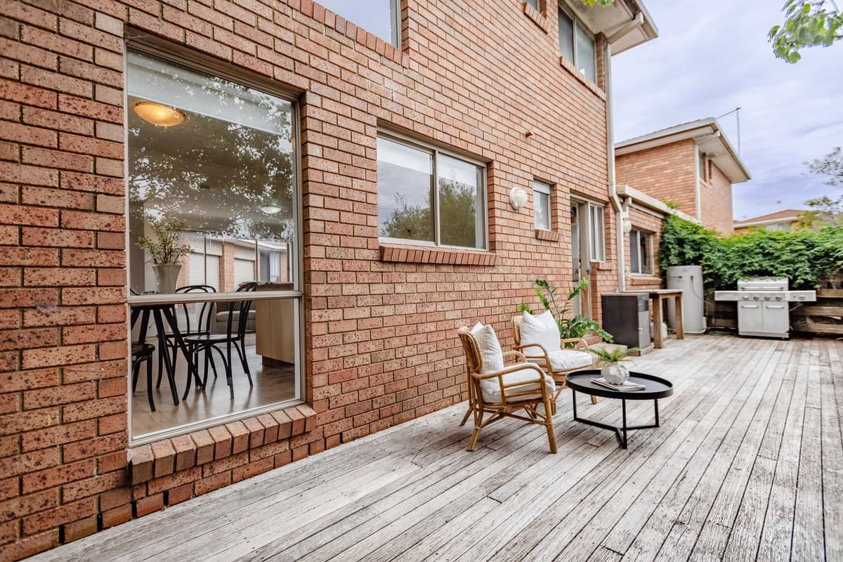 4/3-5 Yarrawood Avenue, Merimbula - Thumbnail 5