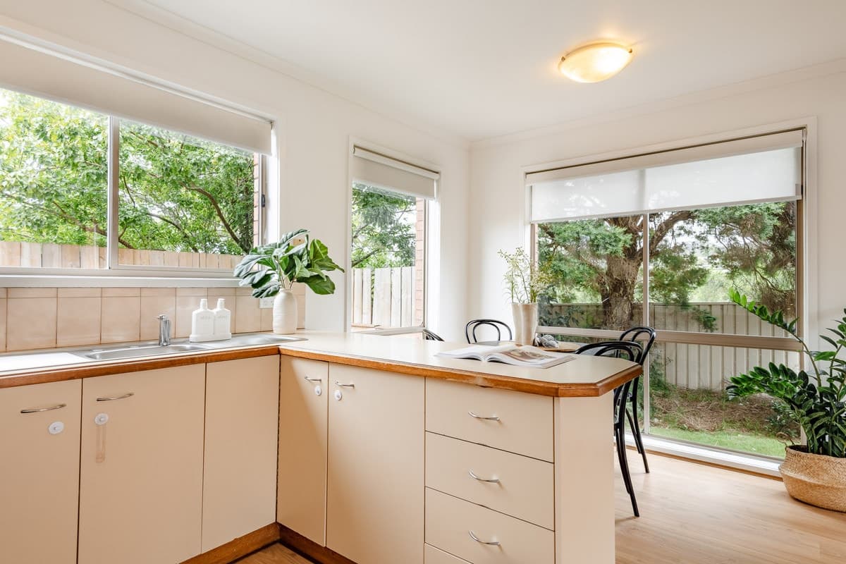 4/3-5 Yarrawood Avenue, Merimbula - Thumbnail 8