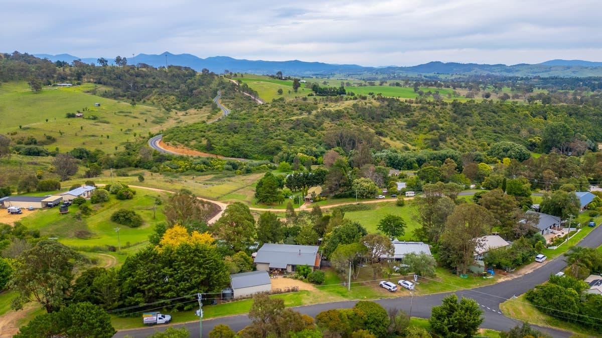 17 Candelo Street, Candelo - Image 1