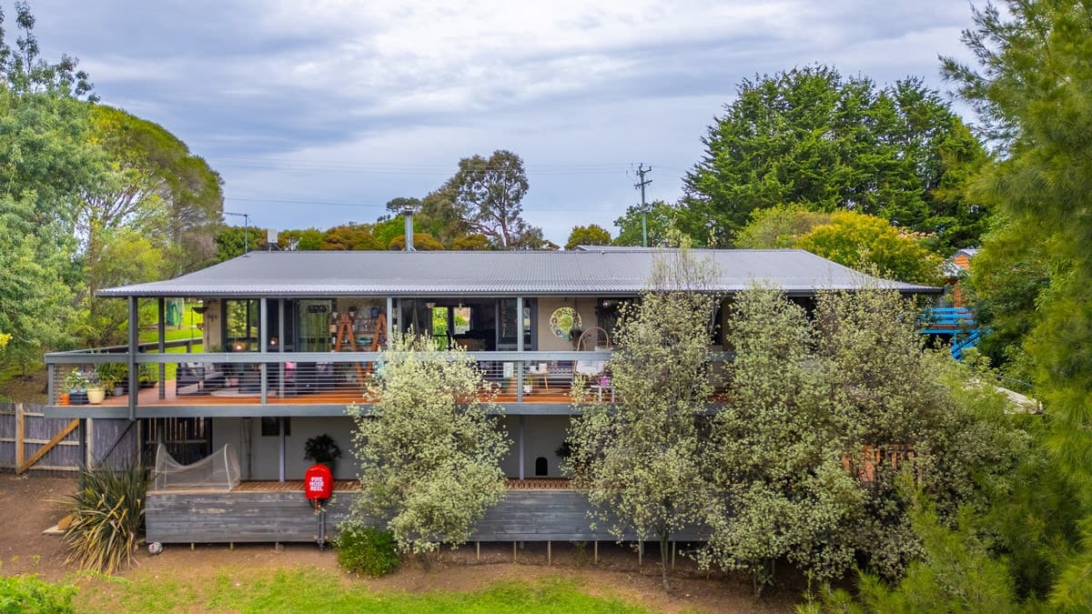 17 Candelo Street, Candelo - Thumbnail 3