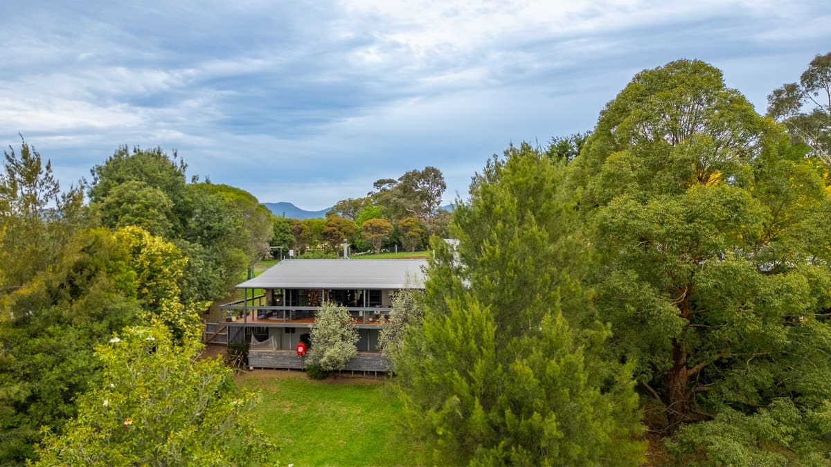 17 Candelo Street, Candelo - Thumbnail 4