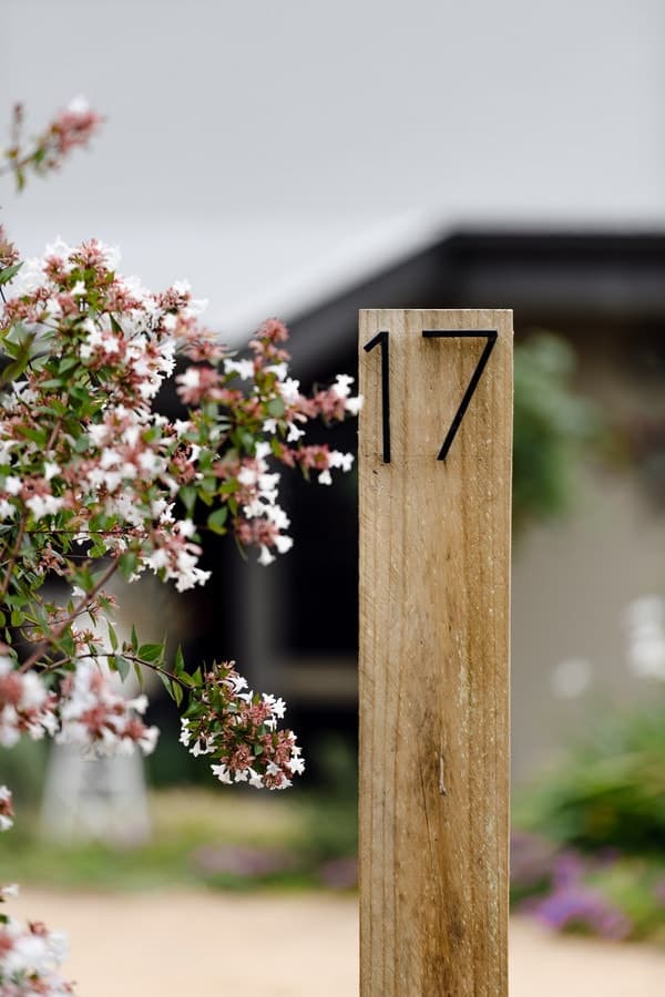 17 Candelo Street, Candelo - Thumbnail 5