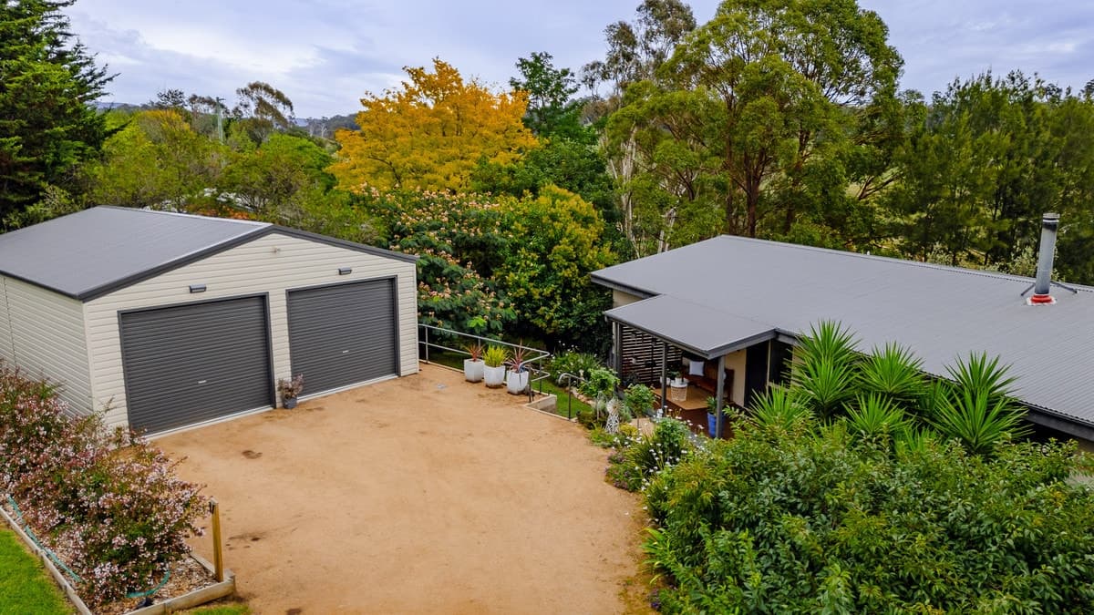 17 Candelo Street, Candelo - Thumbnail 6