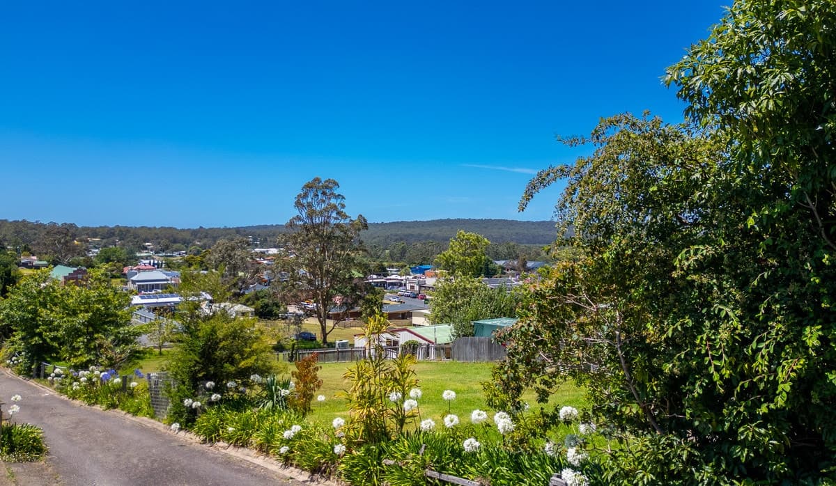 2/9 Monaro Street, Pambula - Thumbnail 7