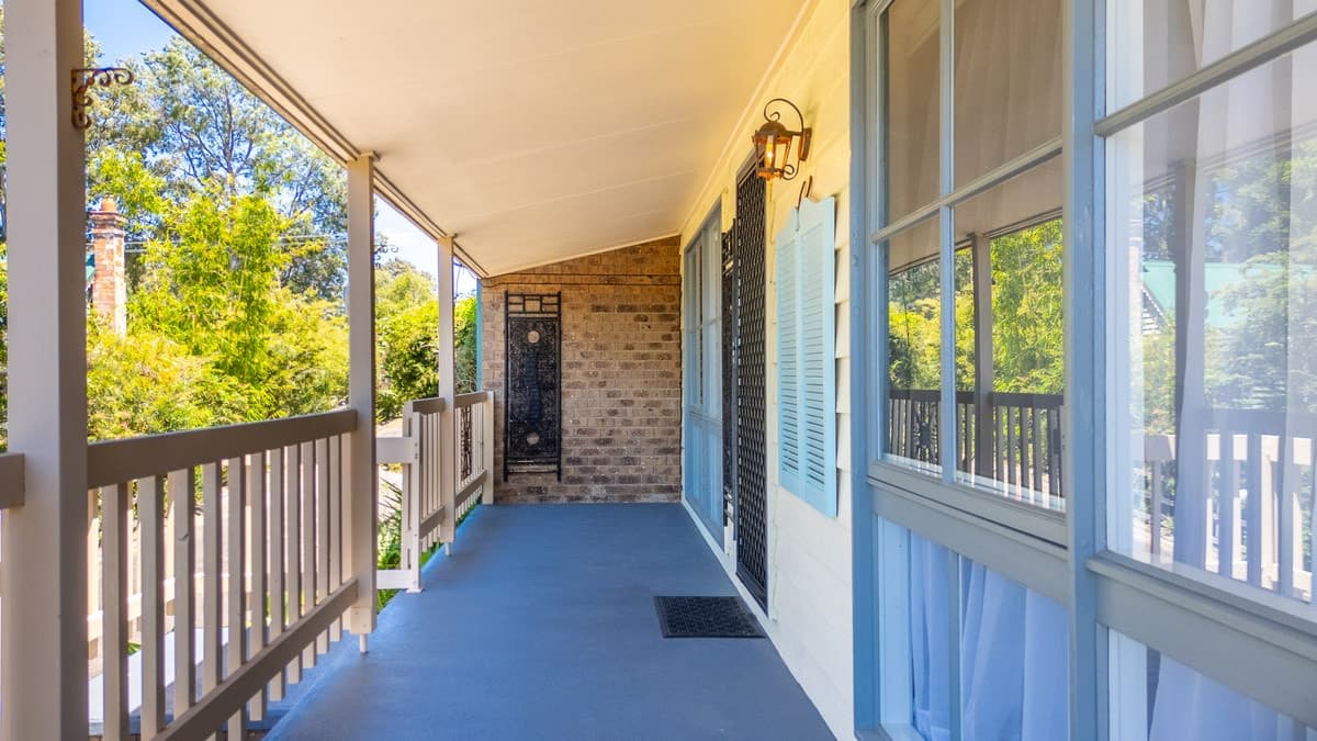 2/9 Monaro Street, Pambula - Thumbnail 8