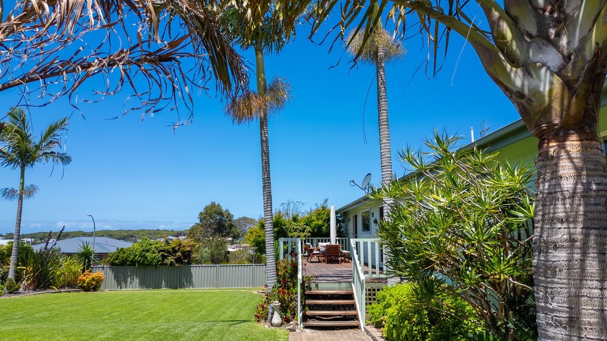 1 Rosella Place, Tura Beach - Image 1