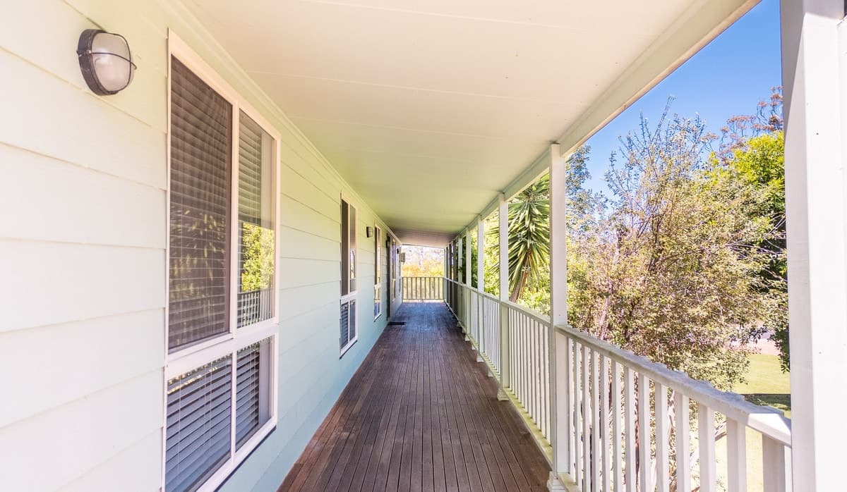 1 Rosella Place, Tura Beach - Thumbnail 3