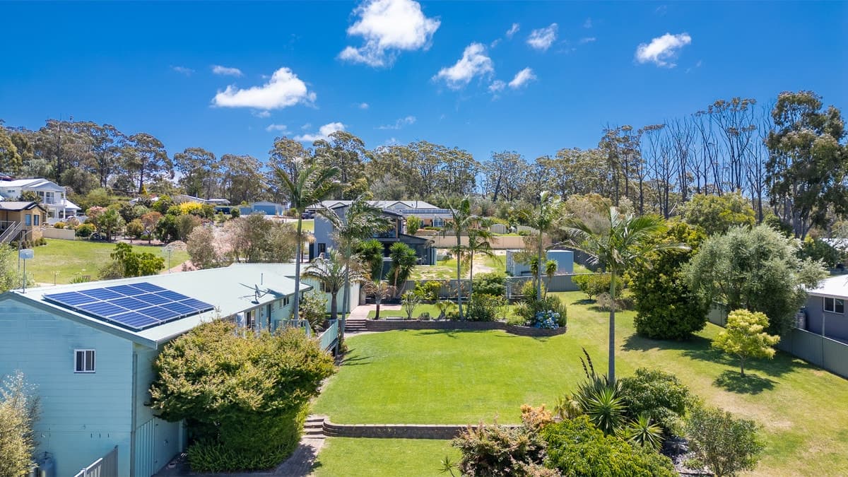 1 Rosella Place, Tura Beach - Thumbnail 5